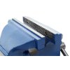 44916 10 60144 10 otocne sveraky 125 mm s kovadlinou kd1102