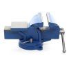 60147 2 otocne sveraky 150 mm s kovadlinou kd1103