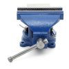 60147 3 otocne sveraky 150 mm s kovadlinou kd1103