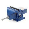 60147 4 otocne sveraky 150 mm s kovadlinou kd1103