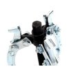 57405 3 3ramenny stahovak lozisek 3 75 mm kd1106