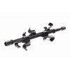 61701 1 stahovac pruzin 2 ks 370 mm kd1111