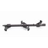 61701 2 stahovac pruzin 2 ks 370 mm kd1111