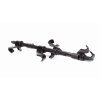 61701 3 stahovac pruzin 2 ks 370 mm kd1111