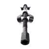 61701 4 stahovac pruzin 2 ks 370 mm kd1111