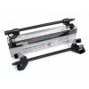 61701 5 stahovac pruzin 2 ks 370 mm kd1111