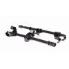 61701 7 stahovac pruzin 2 ks 370 mm kd1111