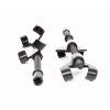 61701 8 stahovac pruzin 2 ks 370 mm kd1111
