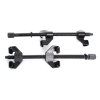 61701 9 stahovac pruzin 2 ks 370 mm kd1111