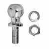 59277 1 kulovy tazny hak zaves pro ctyrkolku 3 5 t 50 mm kd11206