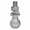 59277 2 kulovy tazny hak zaves pro ctyrkolku 3 5 t 50 mm kd11206