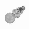 59277 3 kulovy tazny hak zaves pro ctyrkolku 3 5 t 50 mm kd11206