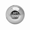59277 4 kulovy tazny hak zaves pro ctyrkolku 3 5 t 50 mm kd11206