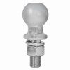 59277 5 kulovy tazny hak zaves pro ctyrkolku 3 5 t 50 mm kd11206