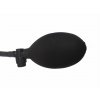 Montážní polštář Kraft&Dele KD11208 – nosnost 135 kg