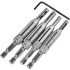 KRAFTDELE STANDARD KD11209 005963 Copy