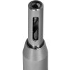 Kraft&Dele KD11209 — Sada samocentrujících vrtáků s zahloubením, 4 ks, HSS, stopka 1/4"