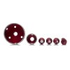 44991 2 58134 2 diamantove vrtaky 5 ks kd11219
