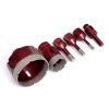 58134 1 diamantove vrtaky 5 ks kd11219