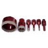 58134 3 diamantove vrtaky 5 ks kd11219