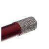 58134 4 diamantove vrtaky 5 ks kd11219