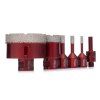 58134 5 diamantove vrtaky 5 ks kd11219