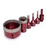 58134 6 diamantove vrtaky 5 ks kd11219