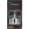 Diamantová děrovka na dlaždice 65 mm – Kraft&Dele KD11225
