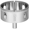 KRAFTDELE STANDARD KD11225 004109 full Copy