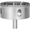Diamantová děrovka na dlaždice 65 mm – Kraft&Dele KD11225