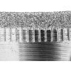 Diamantová děrovka na dlaždice 65 mm – Kraft&Dele KD11225
