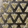 58143 2 diamantovy kotouc pro fazovani a brouseni dlazdic kd11228