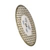 58143 5 diamantovy kotouc pro fazovani a brouseni dlazdic kd11228