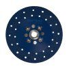 58146 3 diamantovy kotouc pro fazovani brouseni m14 125x22 23 mm kd11229