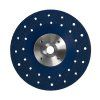 58146 4 diamantovy kotouc pro fazovani brouseni m14 125x22 23 mm kd11229
