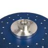 58146 6 diamantovy kotouc pro fazovani brouseni m14 125x22 23 mm kd11229