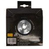 58146 8 diamantovy kotouc pro fazovani brouseni m14 125x22 23 mm kd11229