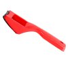 45027 5 60993 5 ryc skrabka na sadrokartonove drevene desky 60x40mm kd11230