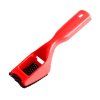60993 1 ryc skrabka na sadrokartonove drevene desky 60x40mm kd11230