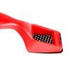 60993 3 ryc skrabka na sadrokartonove drevene desky 60x40mm kd11230