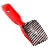 60993 4 ryc skrabka na sadrokartonove drevene desky 60x40mm kd11230