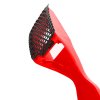 45027 2 60993 2 ryc skrabka na sadrokartonove drevene desky 60x40mm kd11230