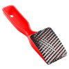 45027 4 60993 4 ryc skrabka na sadrokartonove drevene desky 60x40mm kd11230