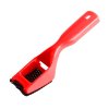 45027 1 60993 1 ryc skrabka na sadrokartonove drevene desky 60x40mm kd11230