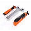 61062 6 rezac na sadrokartonove desky kd11239