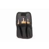 59280 1 kuzelove vrtaky pro sroubovaky 4 32 mm kd11247