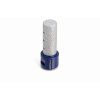 58131 1 diamantove frezy na dlazdice keramiku 20 mm m14 kd11249