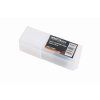 58131 3 diamantove frezy na dlazdice keramiku 20 mm m14 kd11249