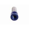 58131 4 diamantove frezy na dlazdice keramiku 20 mm m14 kd11249