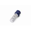 58131 5 diamantove frezy na dlazdice keramiku 20 mm m14 kd11249